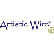 Artistic Wire